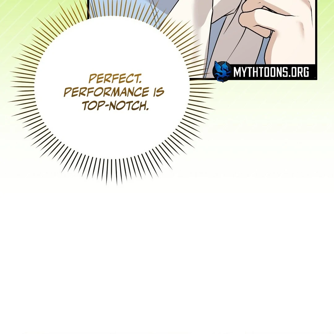 Worn-out Romance Chapter 12 page 69 - 