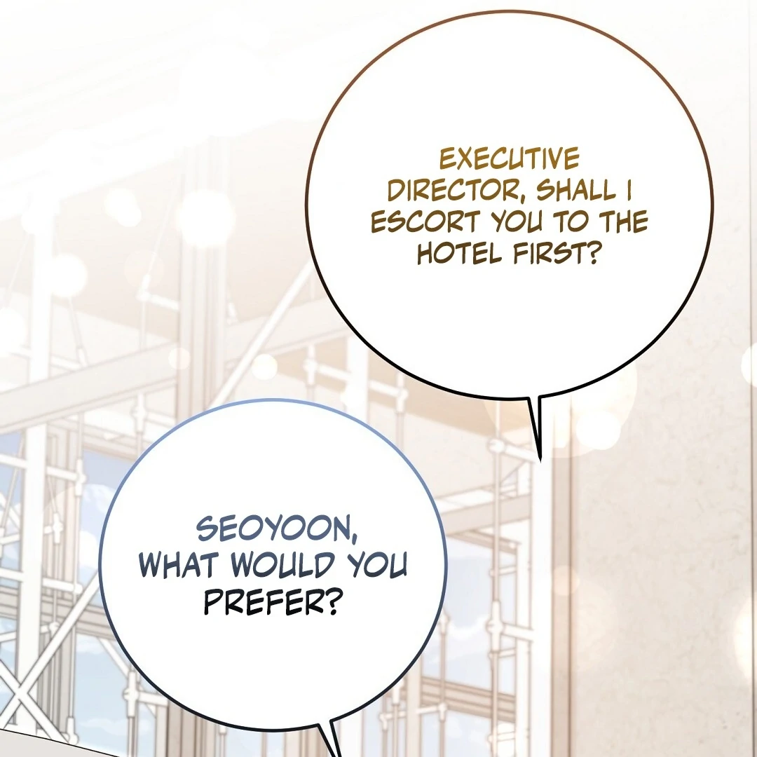 Worn-out Romance Chapter 12 page 70 - 