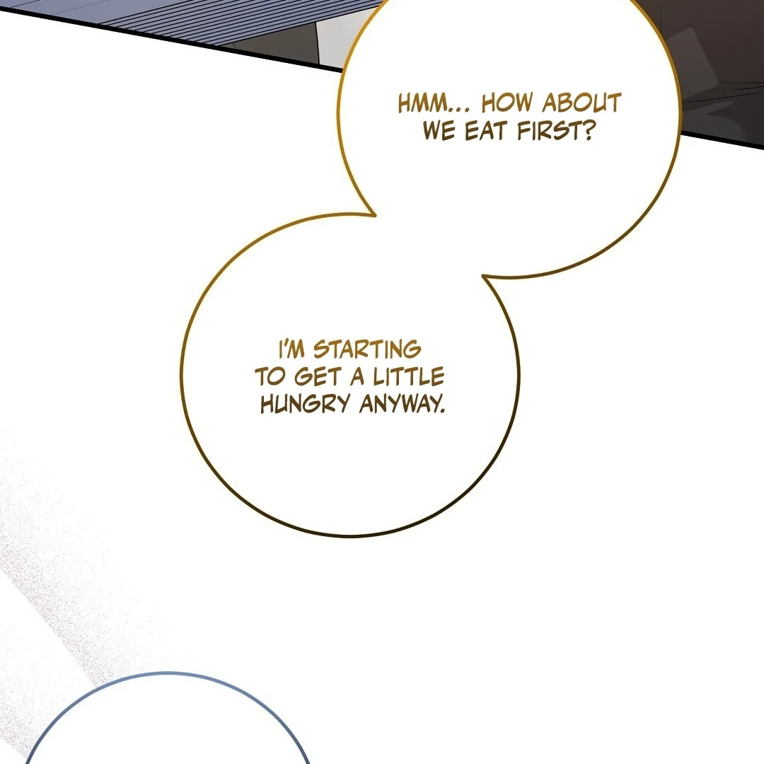 Worn-out Romance Chapter 12 page 72 - 