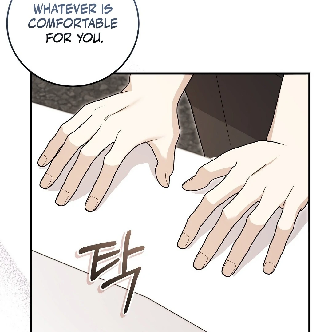 Worn-out Romance Chapter 12 page 73 - 