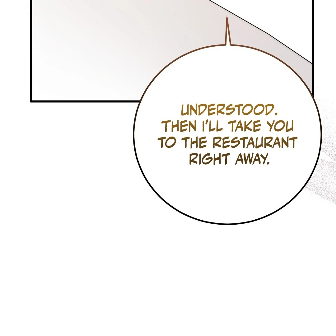 Worn-out Romance Chapter 12 page 74 - 
