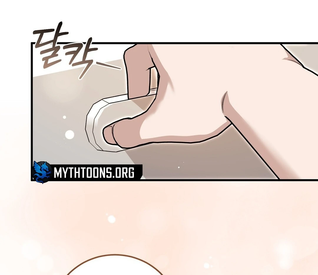 Worn-out Romance Chapter 12 page 75 - 