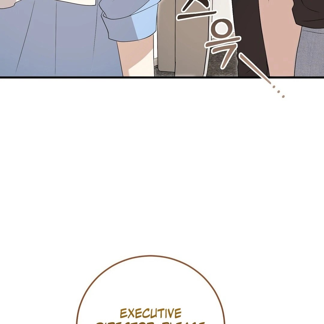 Worn-out Romance Chapter 12 page 78 - 