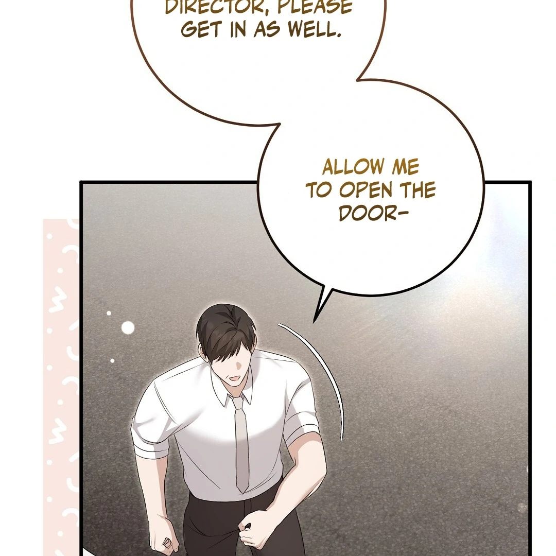 Worn-out Romance Chapter 12 page 79 - 