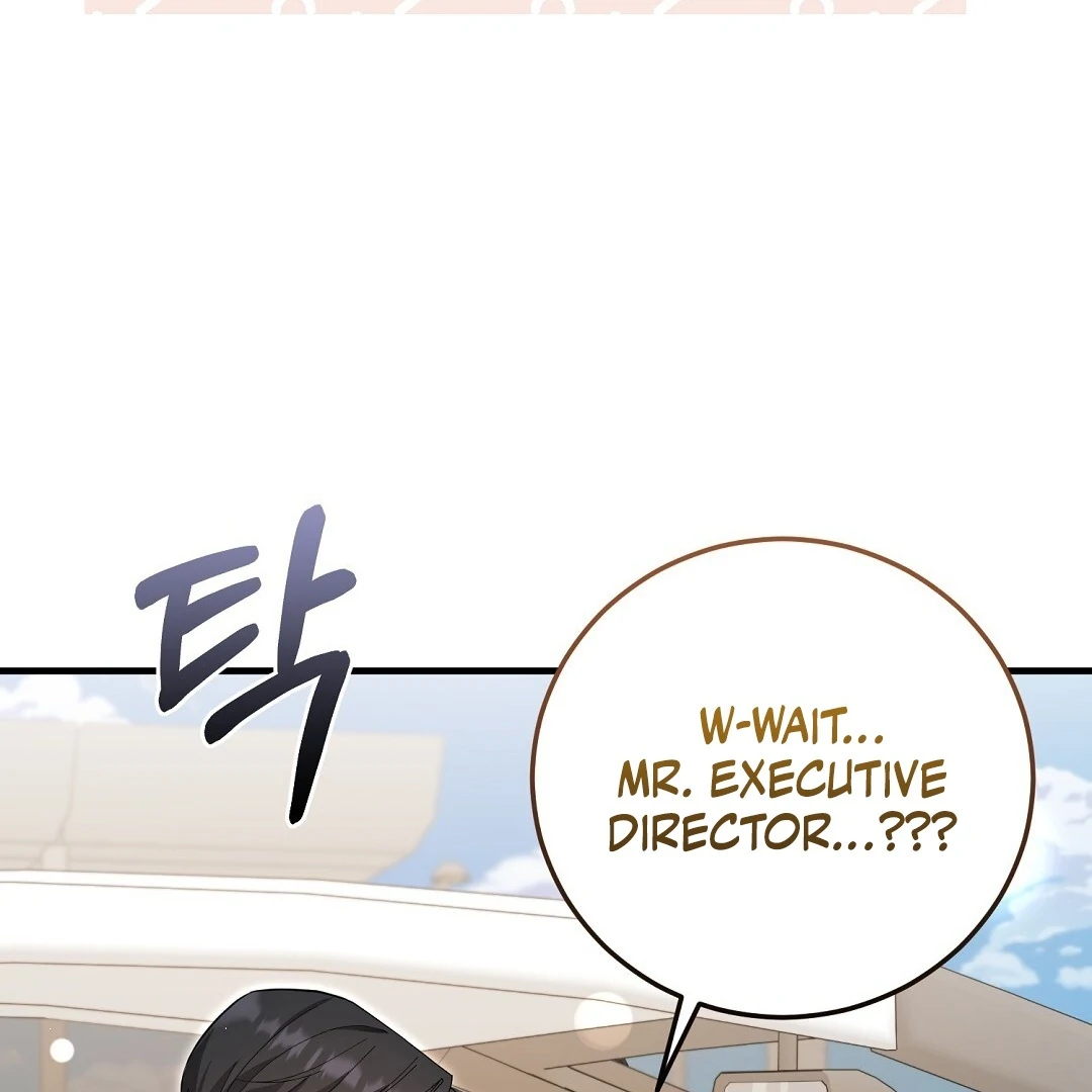 Worn-out Romance Chapter 12 page 81 - 