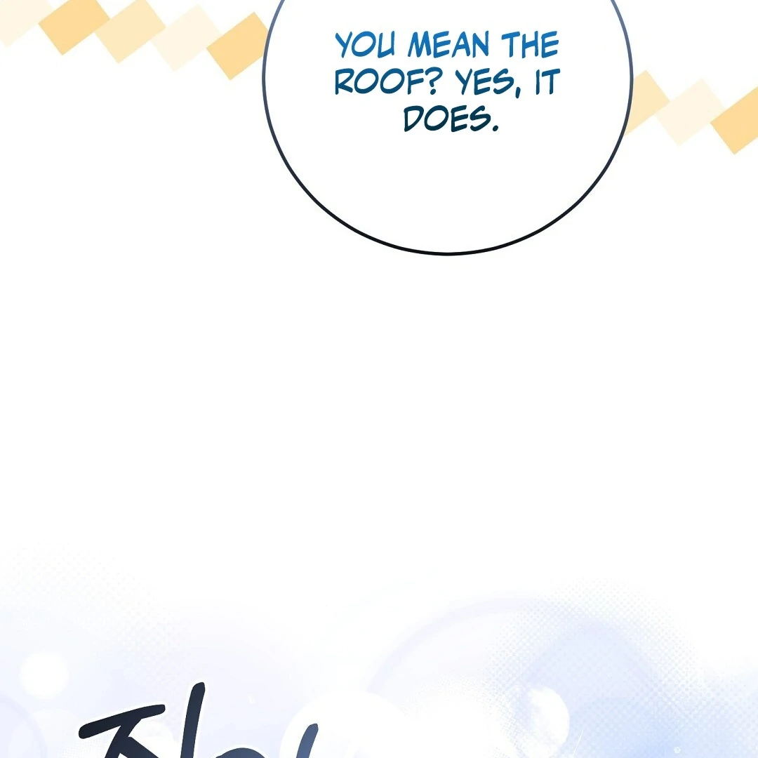 Worn-out Romance Chapter 12 page 85 - 