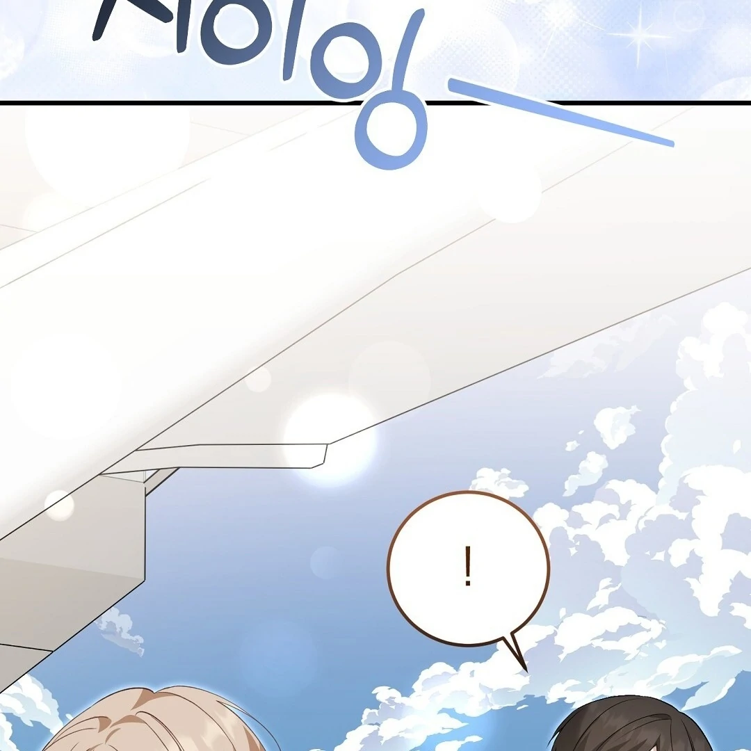 Worn-out Romance Chapter 12 page 86 - 