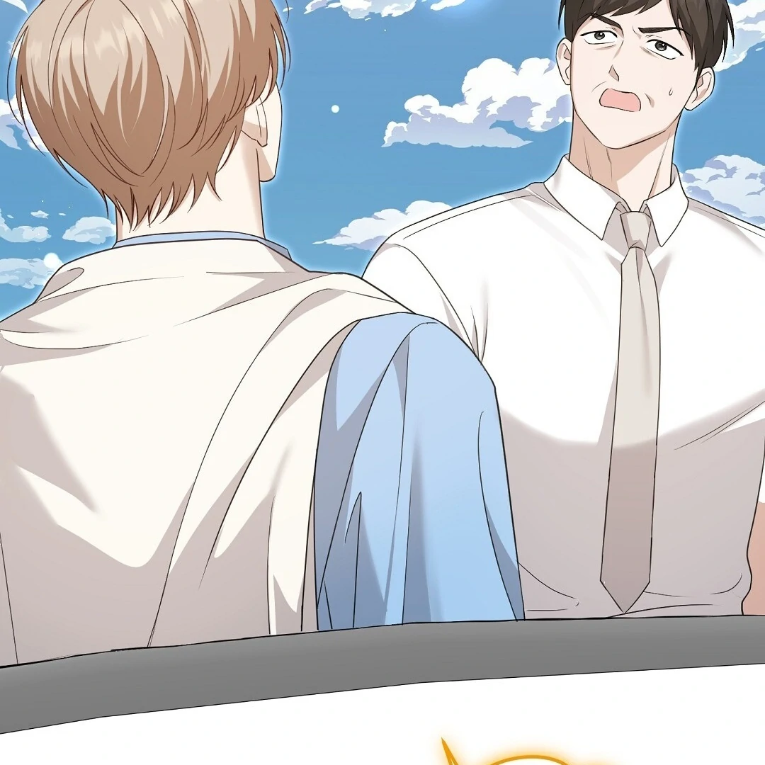Worn-out Romance Chapter 12 page 87 - 