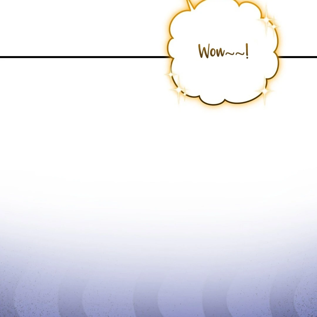 Worn-out Romance Chapter 12 page 88 - 