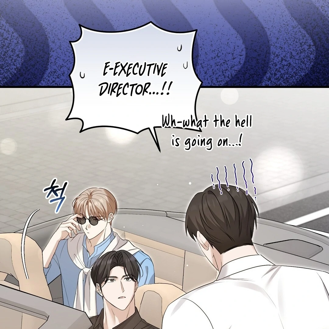 Worn-out Romance Chapter 12 page 89 - 