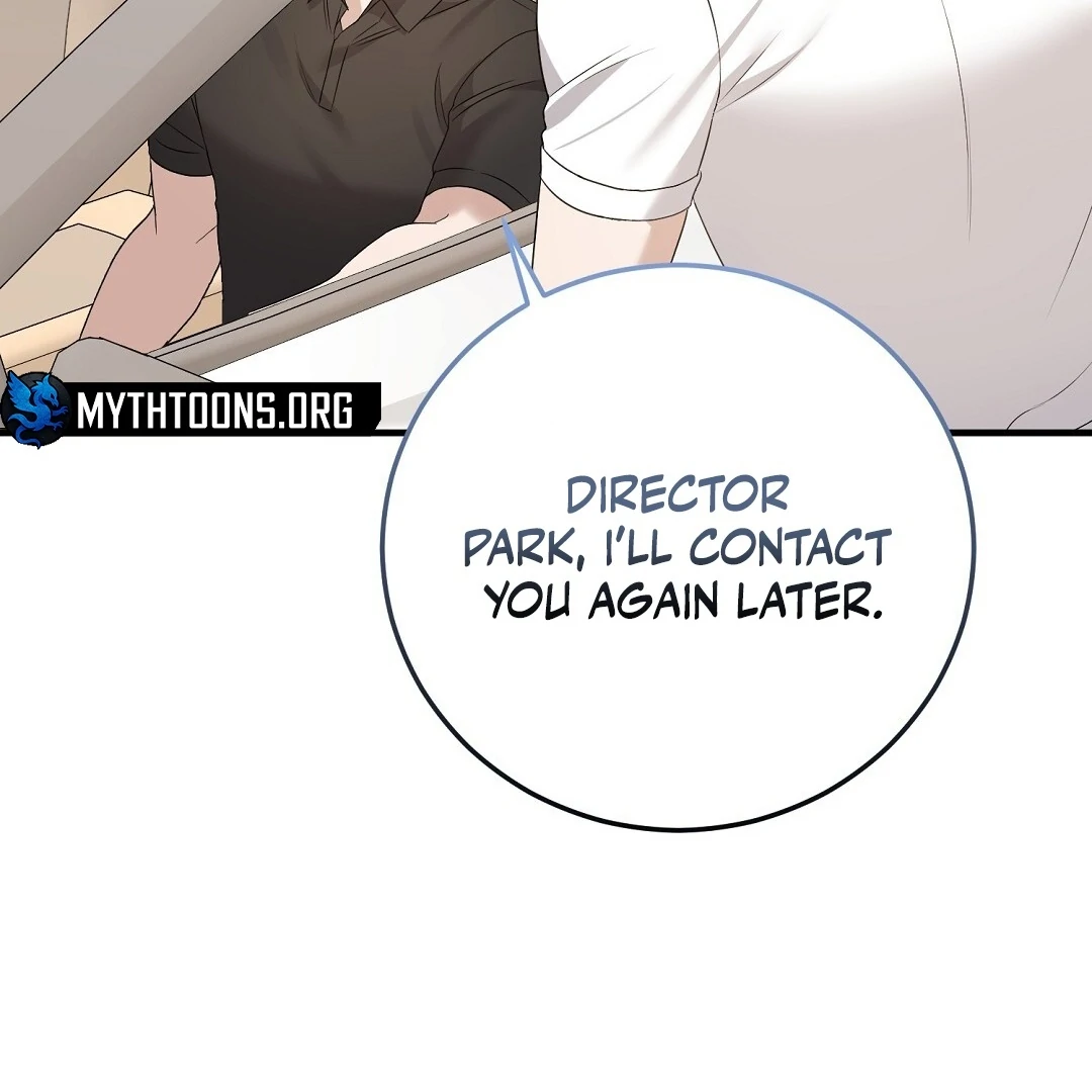 Worn-out Romance Chapter 12 page 90 - 