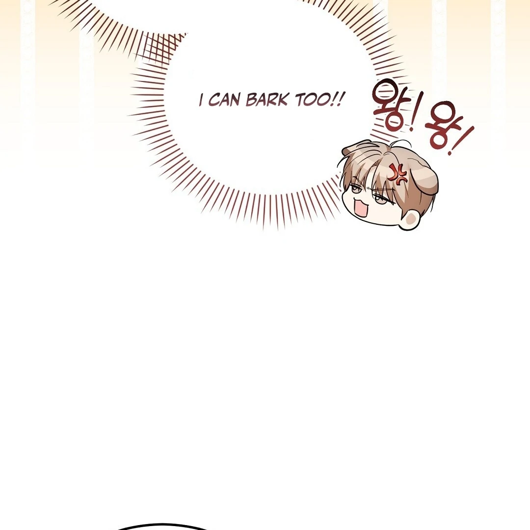 Worn-out Romance Chapter 12 page 10 - 
