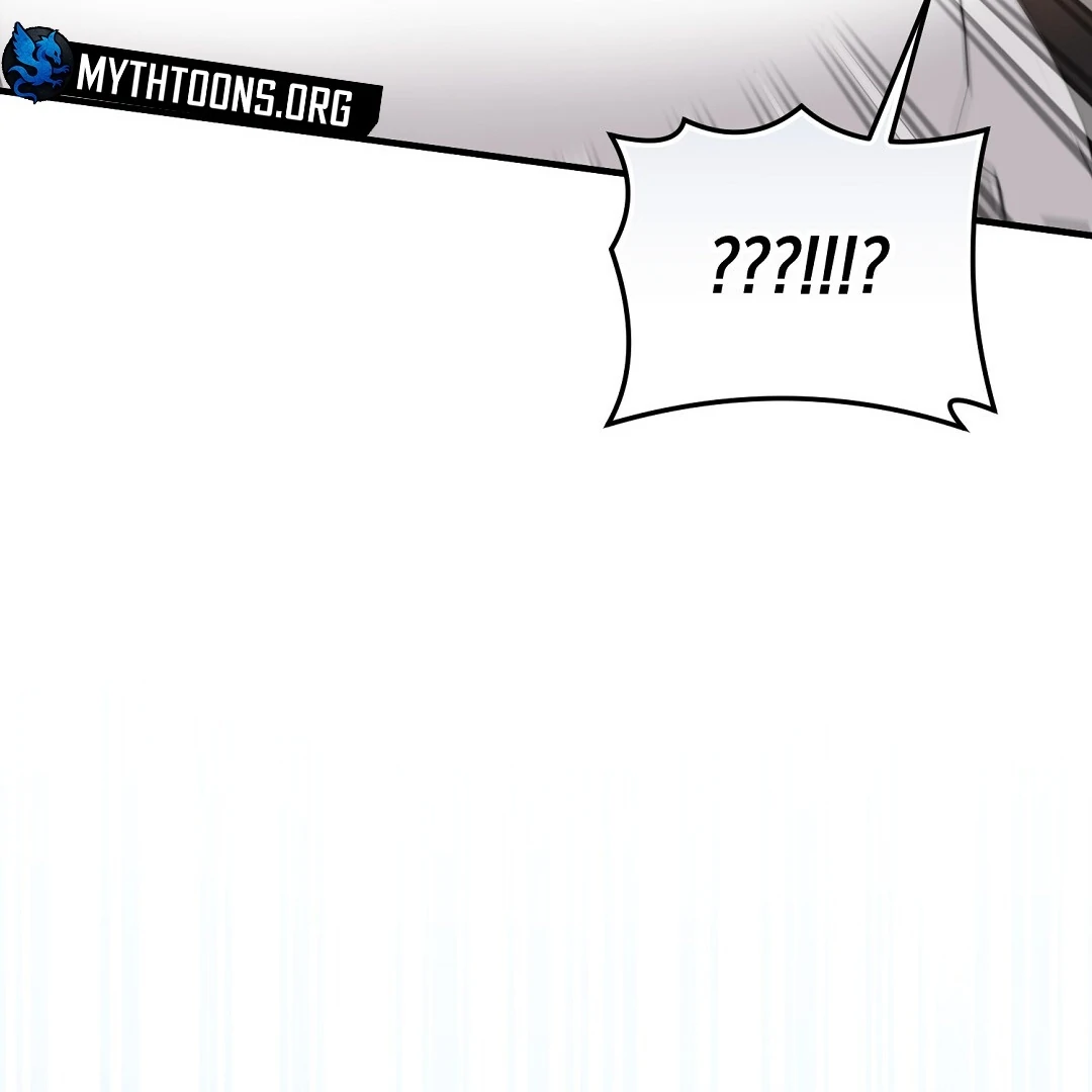 Worn-out Romance Chapter 12 page 96 - 