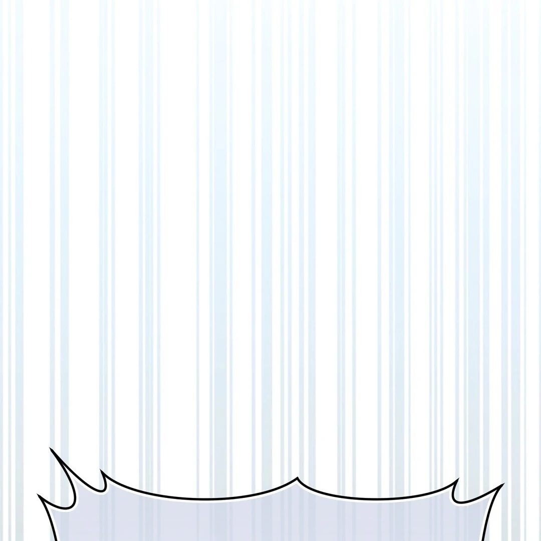 Worn-out Romance Chapter 12 page 97 - 