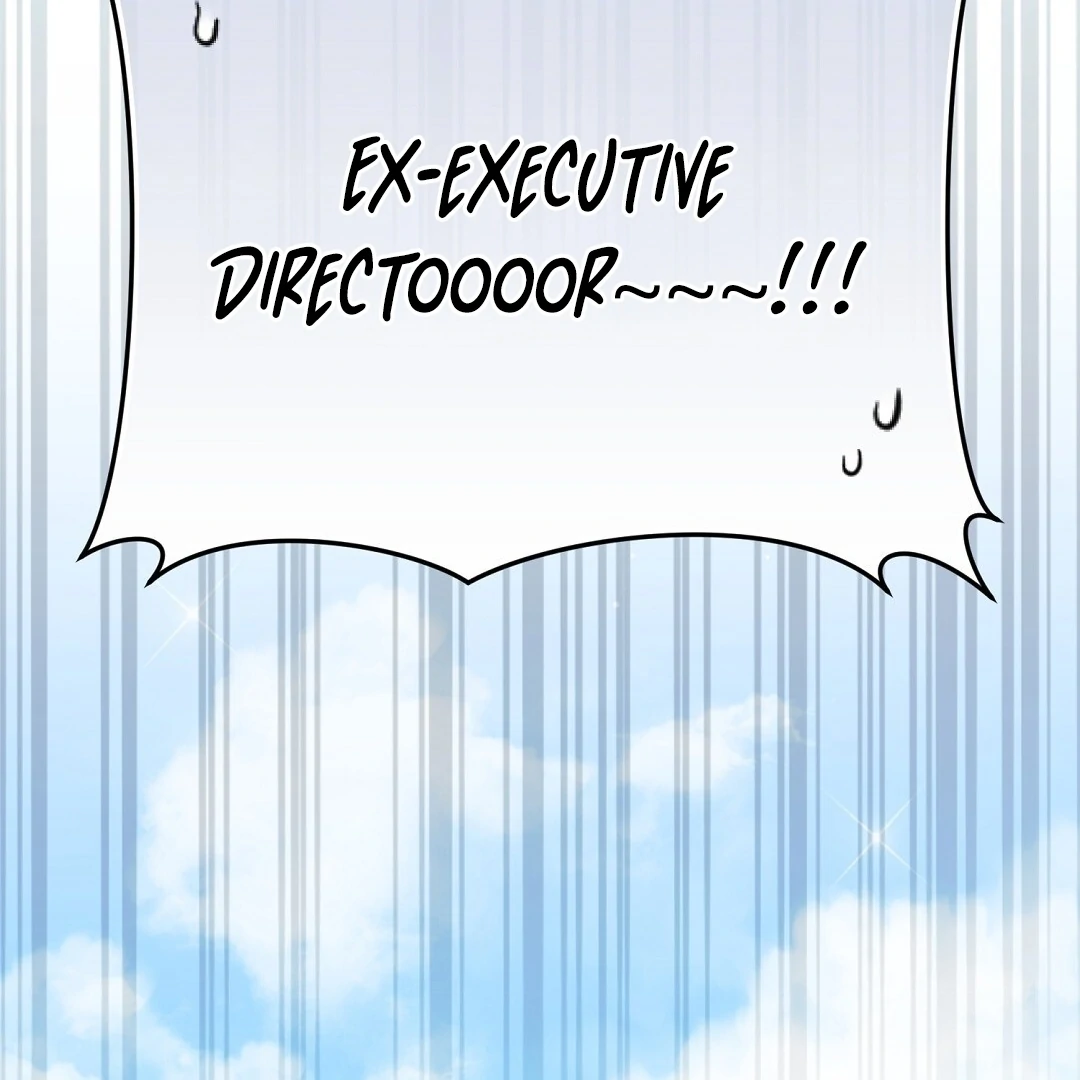 Worn-out Romance Chapter 12 page 98 - 
