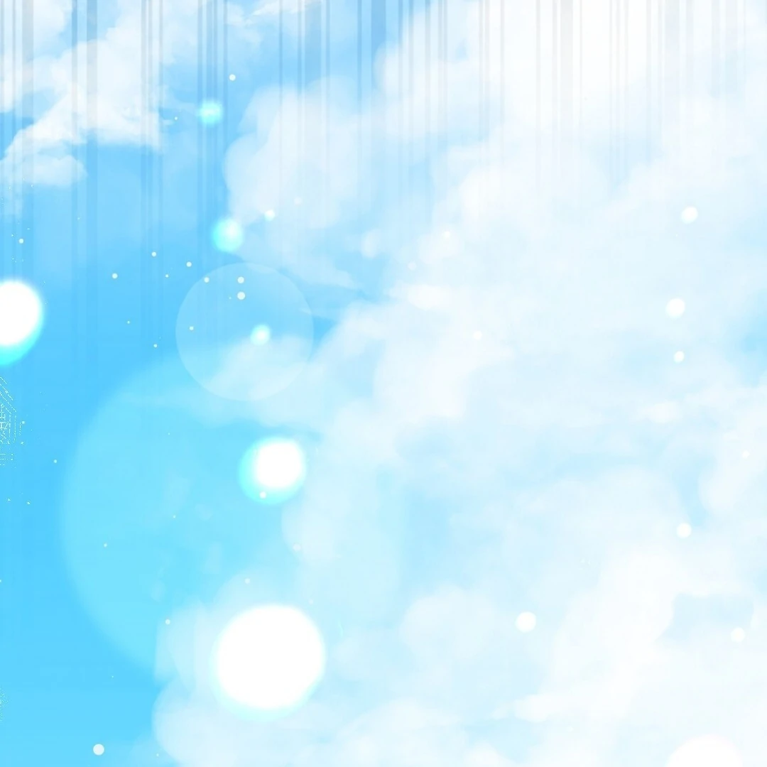 Worn-out Romance Chapter 12 page 99 - 