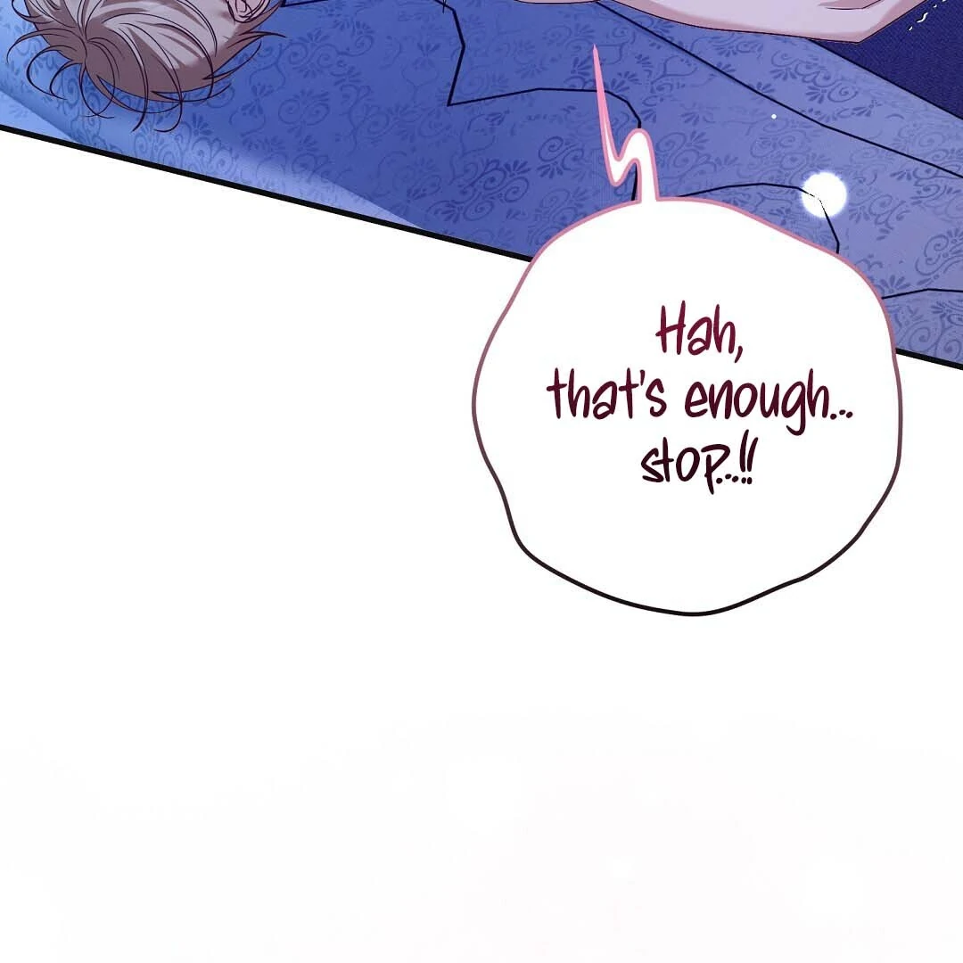 Worn-out Romance Chapter 14 page 103 - 