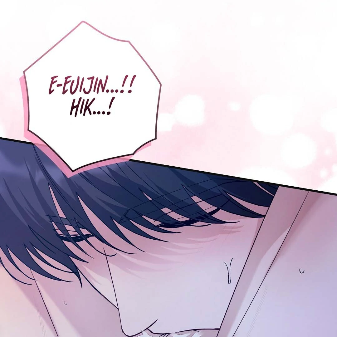 Worn-out Romance Chapter 14 page 104 - 