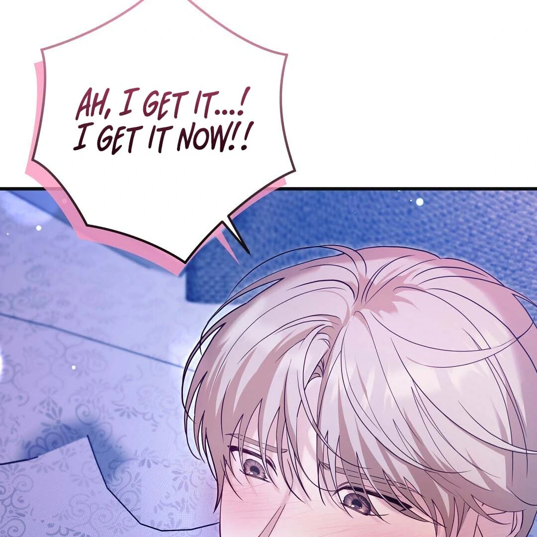 Worn-out Romance Chapter 14 page 106 - 