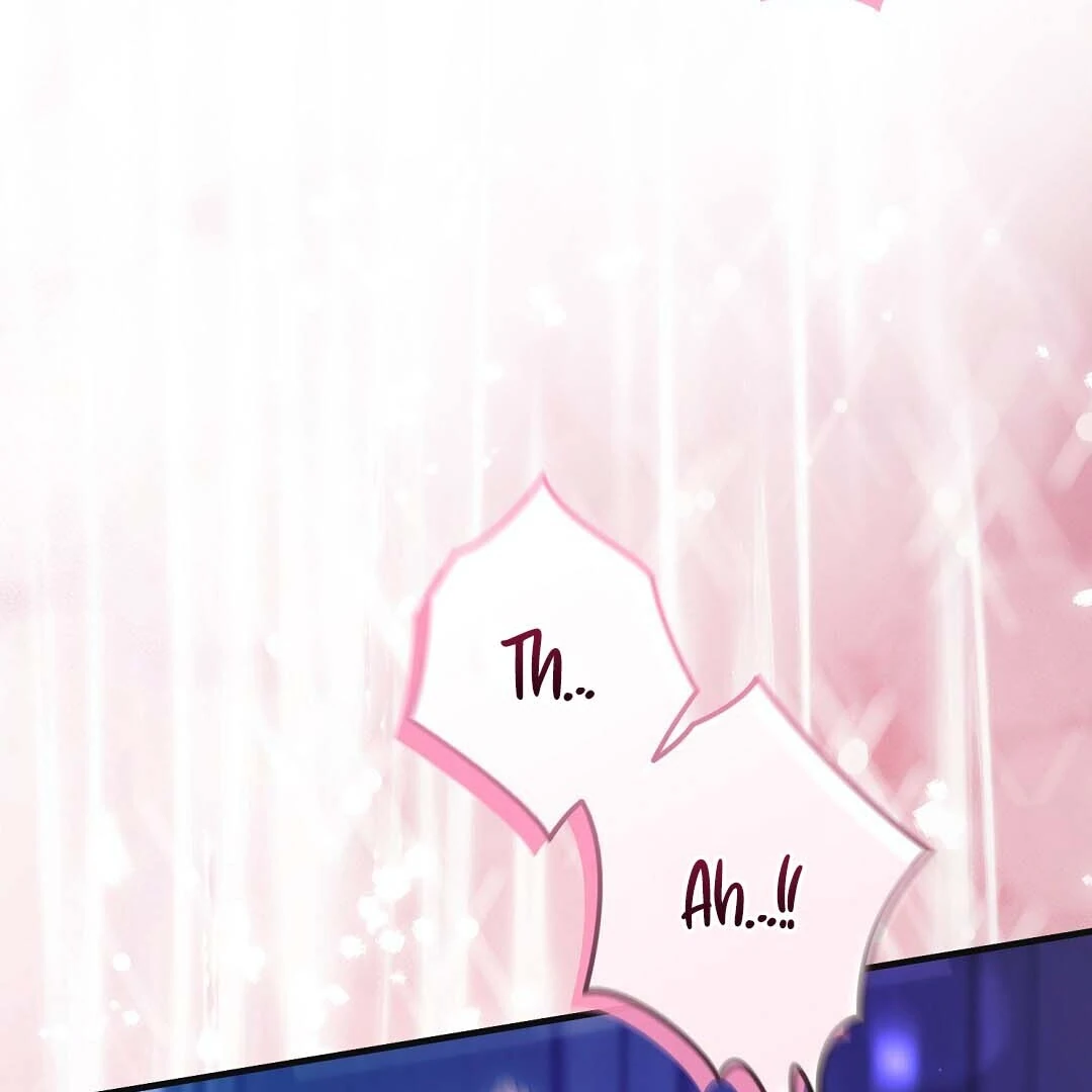 Worn-out Romance Chapter 14 page 108 - 