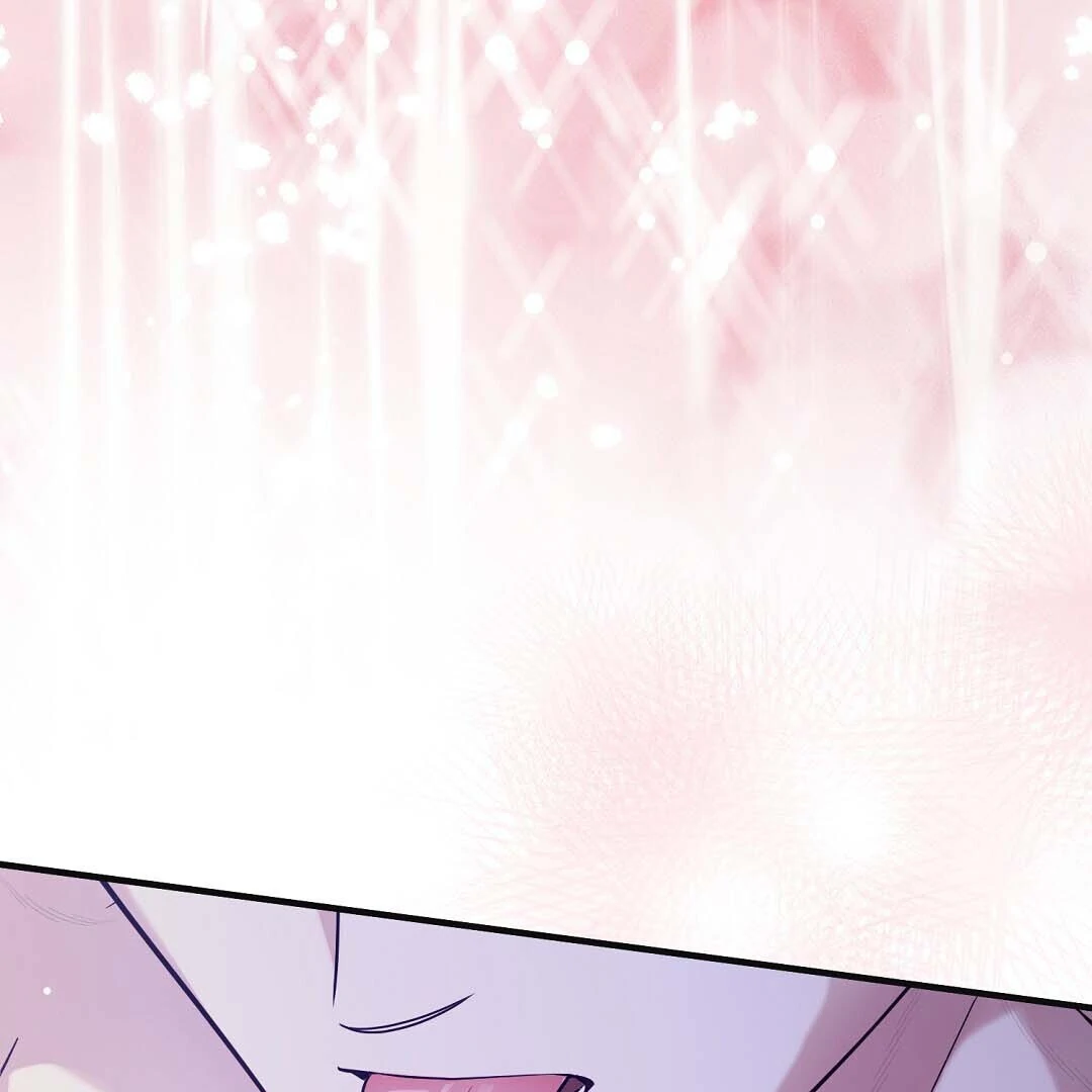 Worn-out Romance Chapter 14 page 111 - 