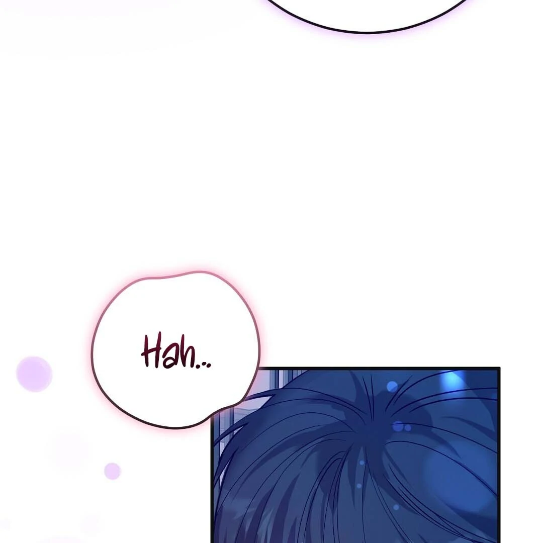 Worn-out Romance Chapter 14 page 116 - 