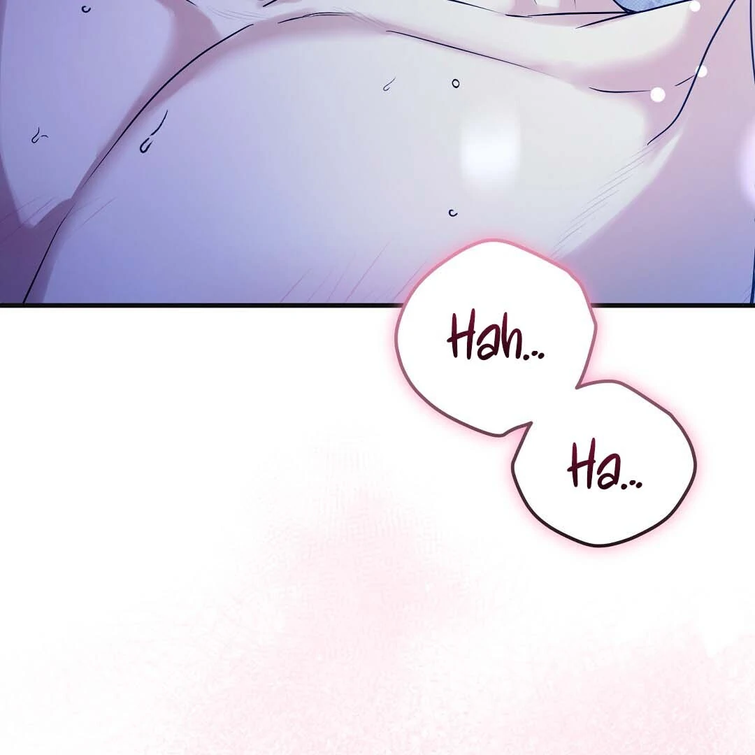 Worn-out Romance Chapter 14 page 120 - 