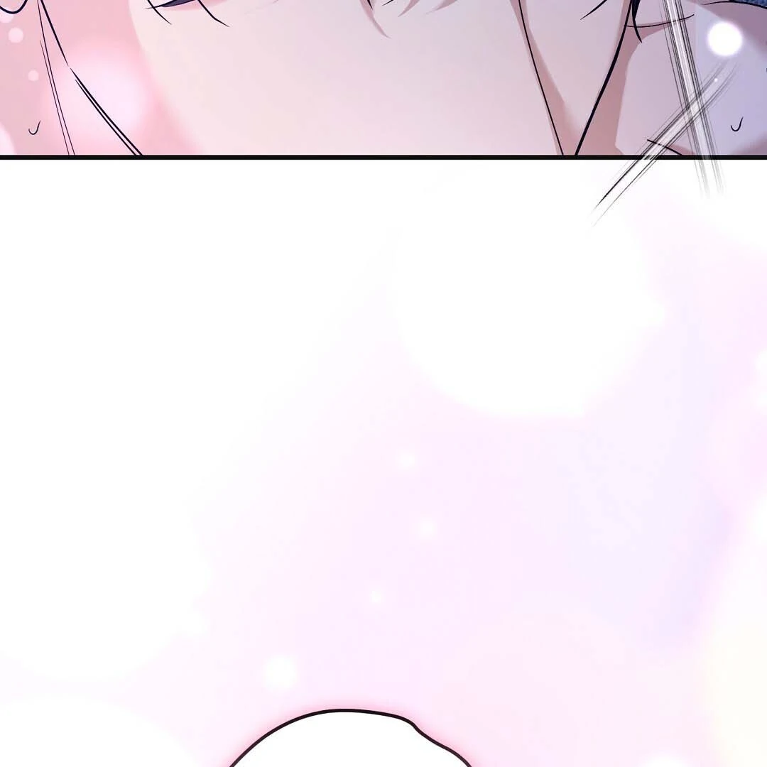 Worn-out Romance Chapter 14 page 124 - 