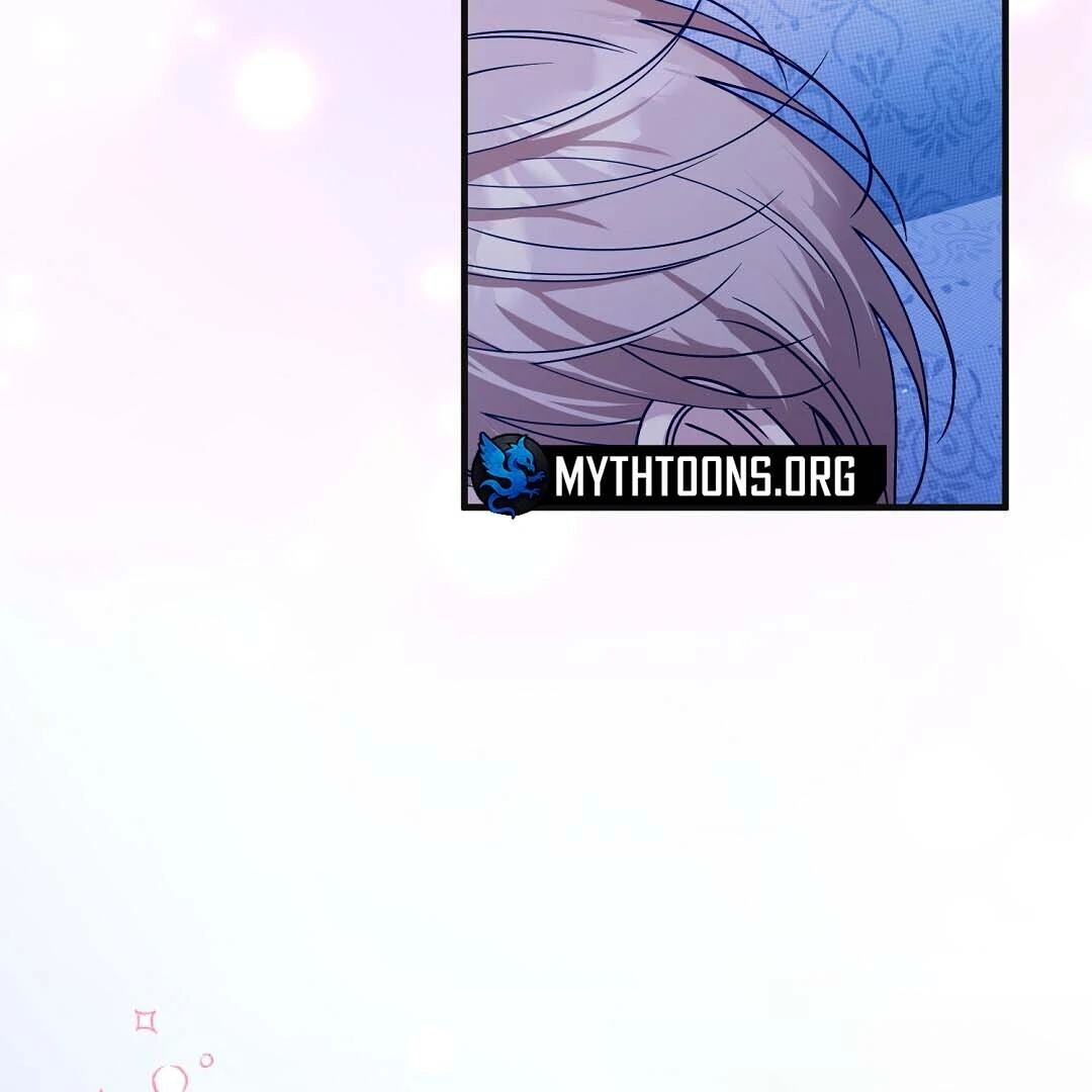 Worn-out Romance Chapter 14 page 126 - 