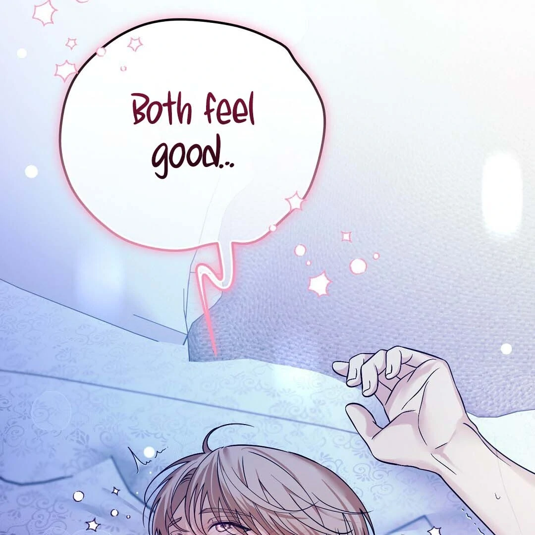 Worn-out Romance Chapter 14 page 127 - 