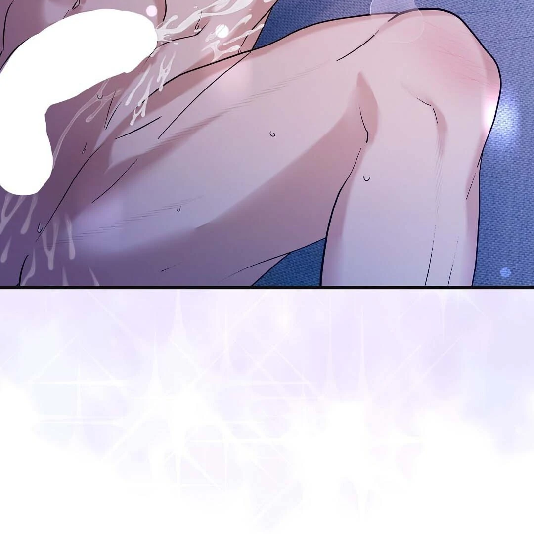 Worn-out Romance Chapter 14 page 129 - 