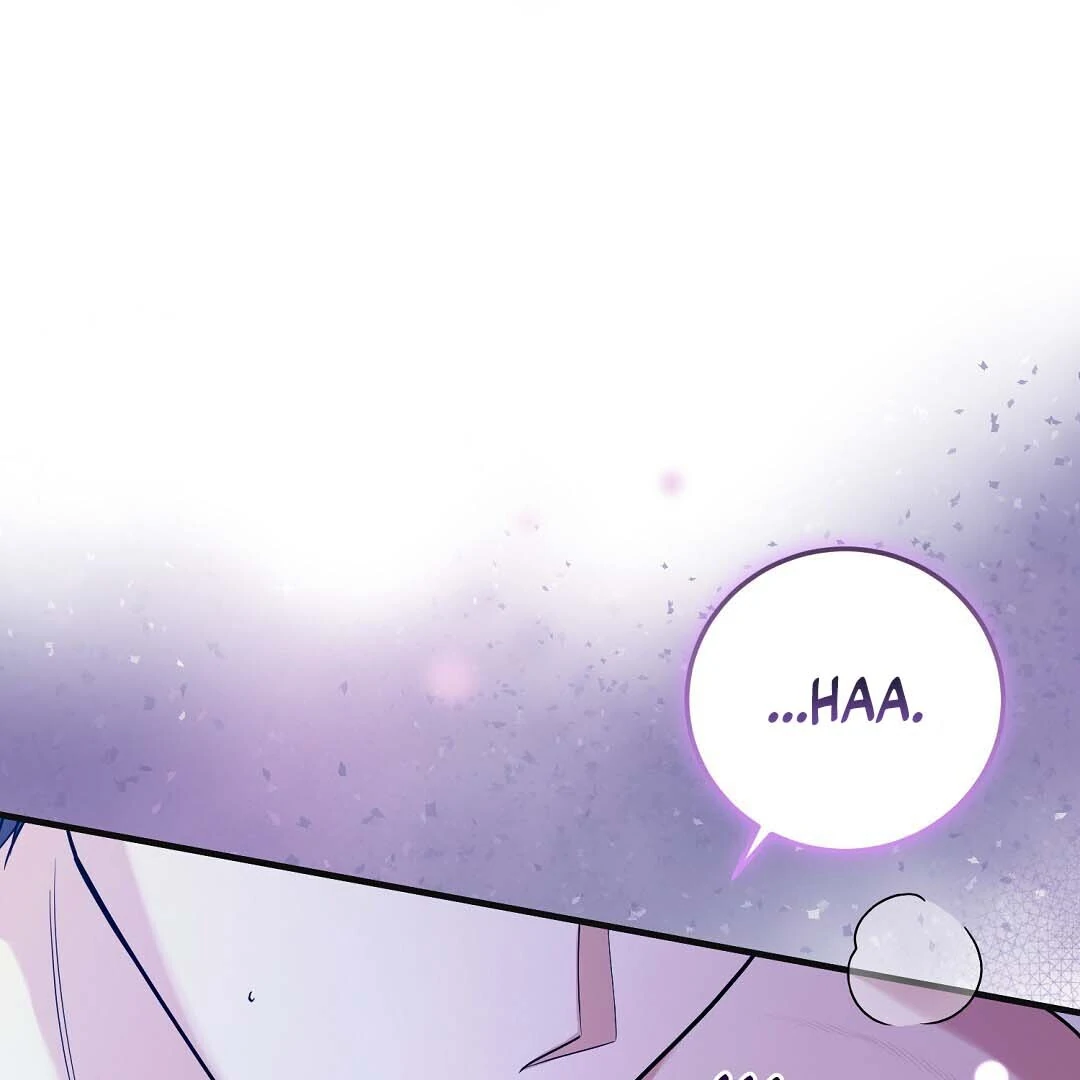 Worn-out Romance Chapter 14 page 130 - 
