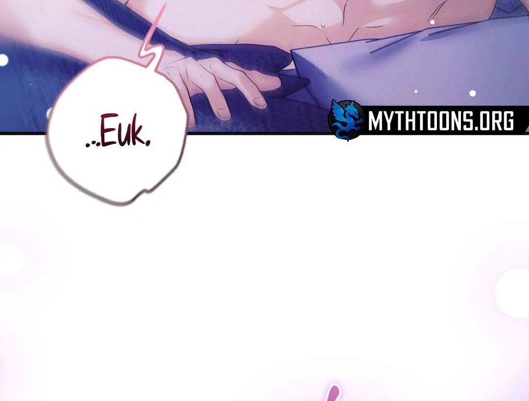 Worn-out Romance Chapter 14 page 134 - 