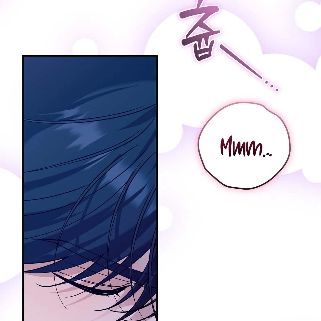 Worn-out Romance Chapter 14 page 135 - 