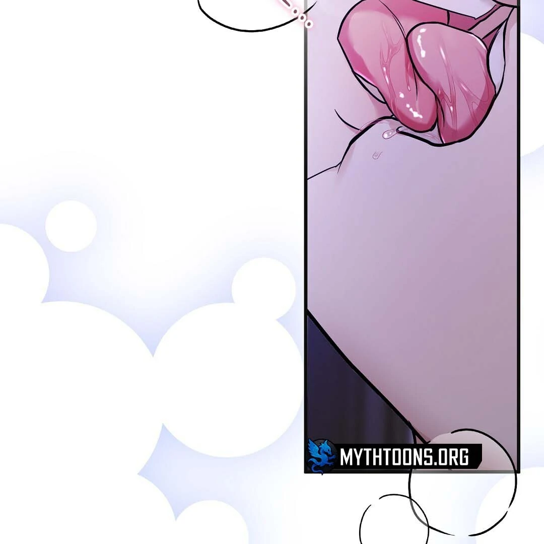 Worn-out Romance Chapter 14 page 137 - 