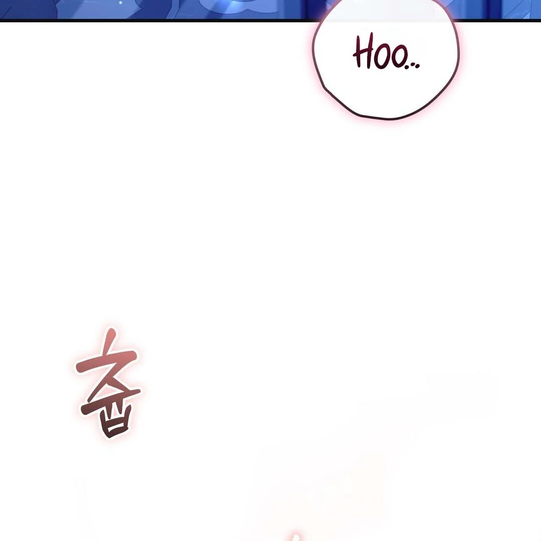 Worn-out Romance Chapter 14 page 140 - 