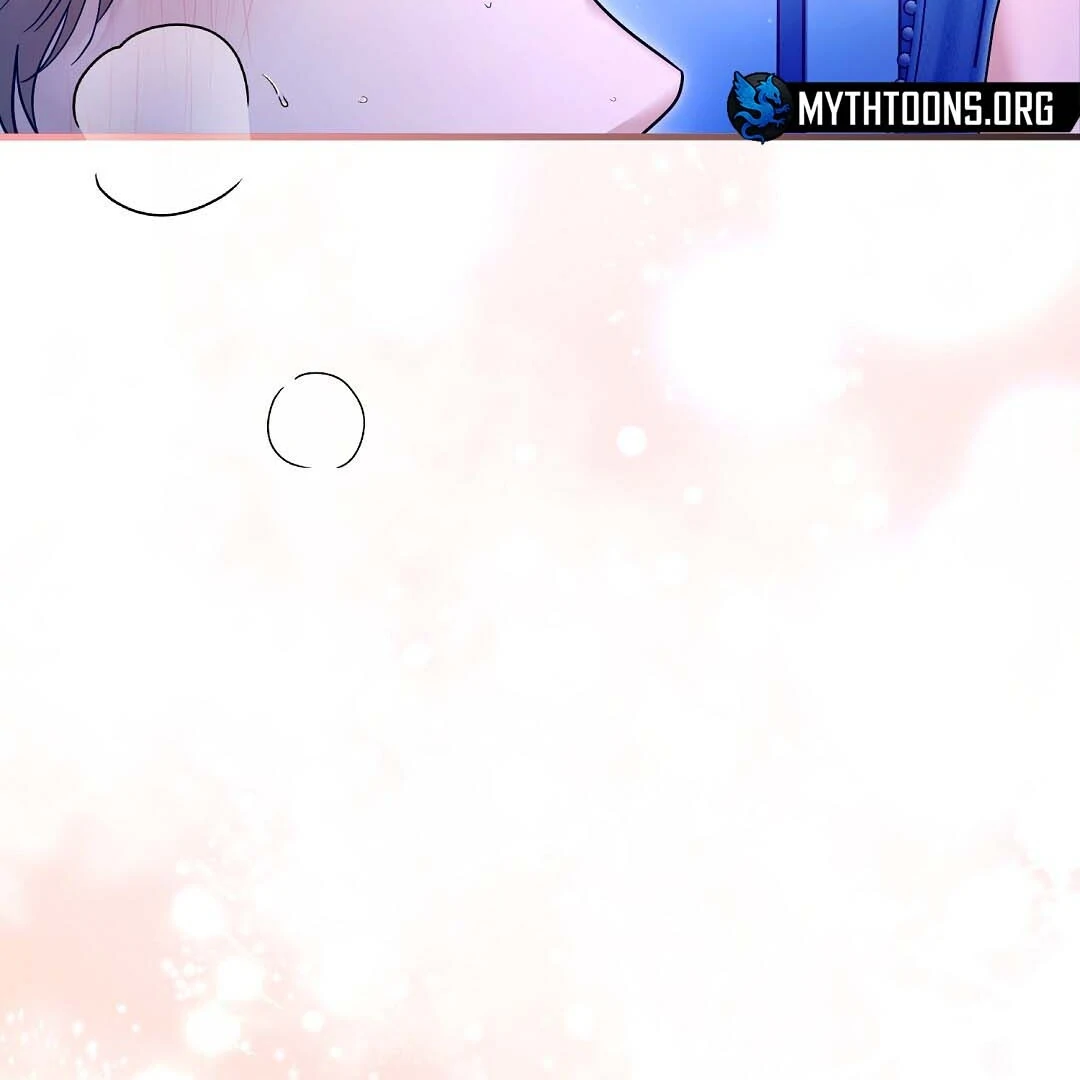 Worn-out Romance Chapter 14 page 142 - 