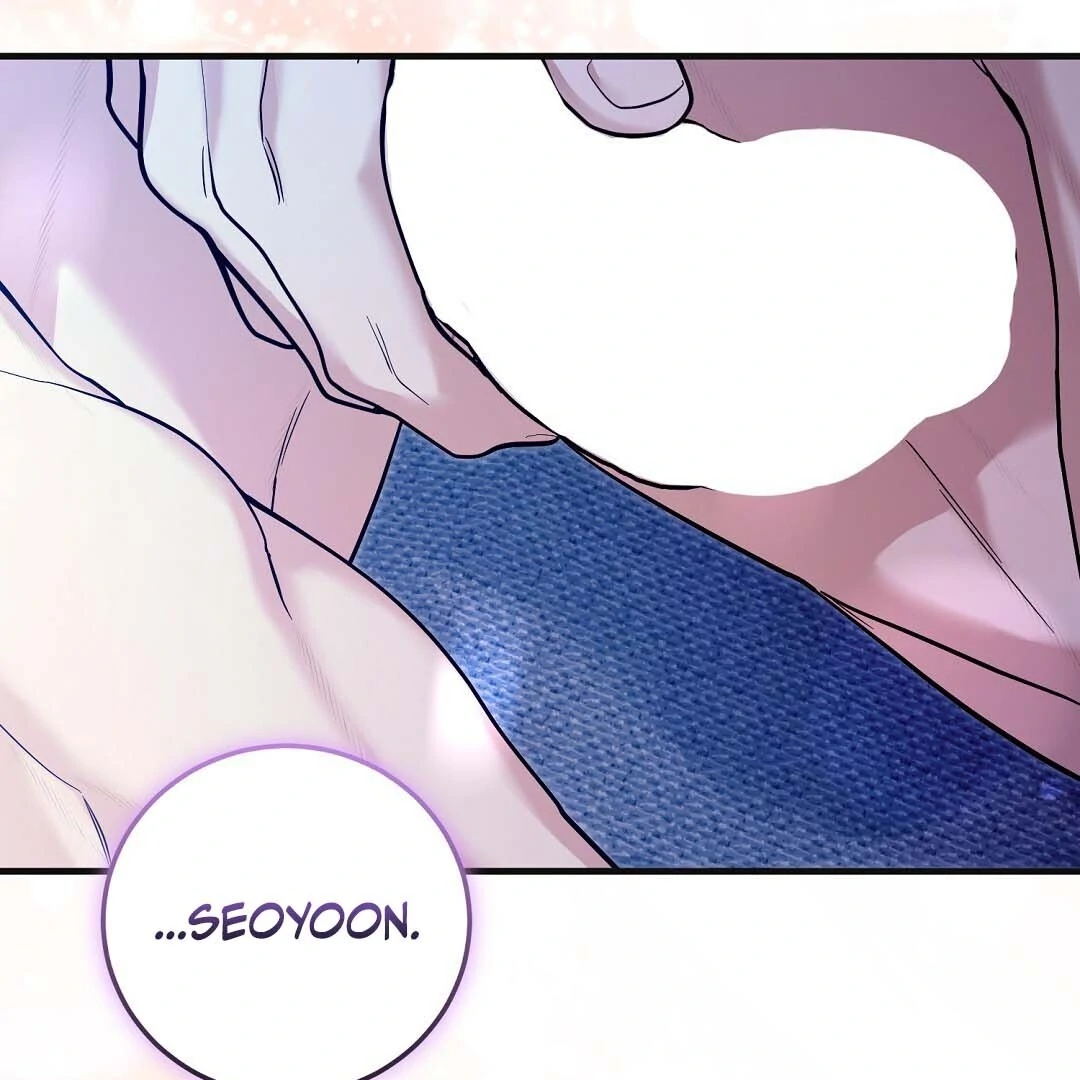 Worn-out Romance Chapter 14 page 143 - 