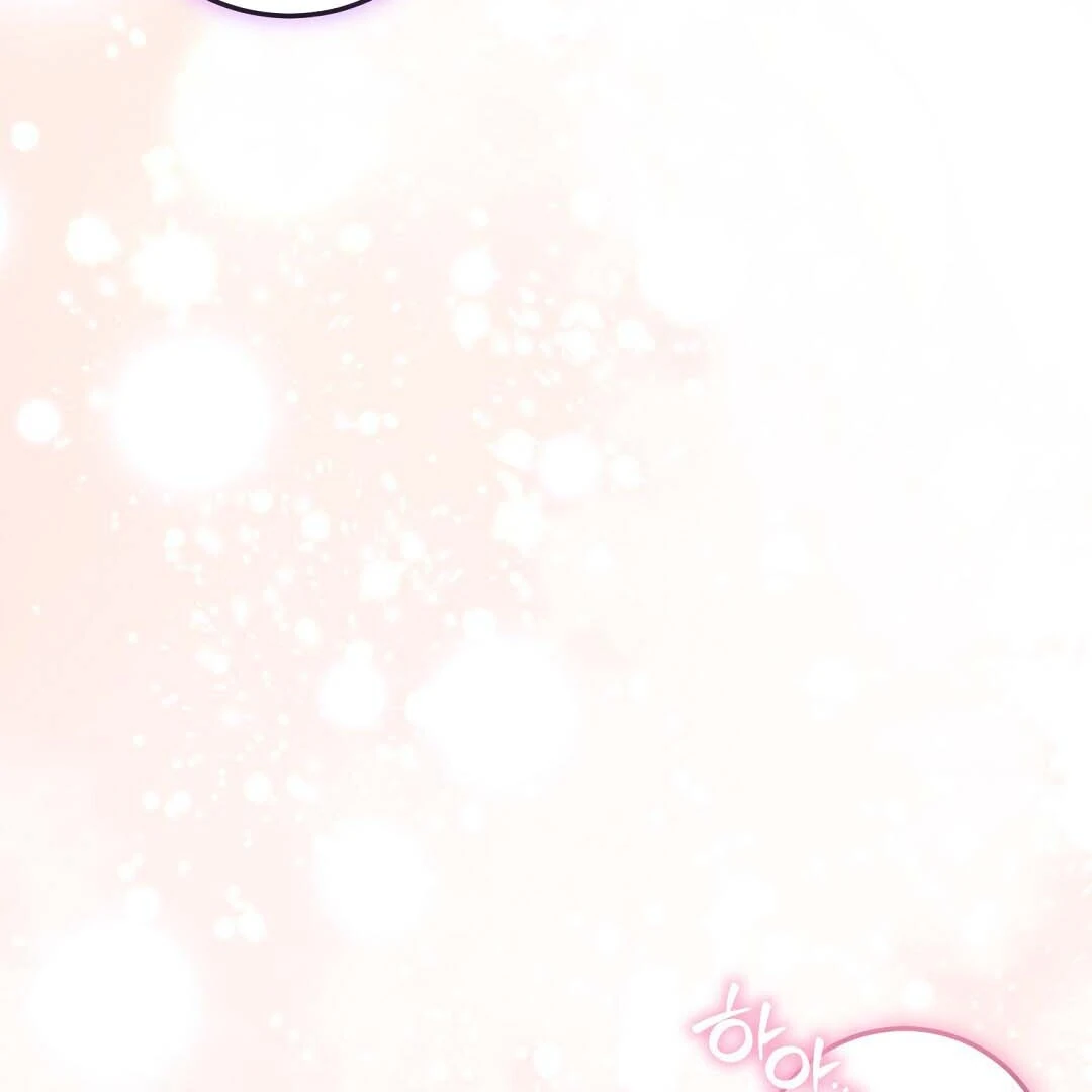 Worn-out Romance Chapter 14 page 144 - 