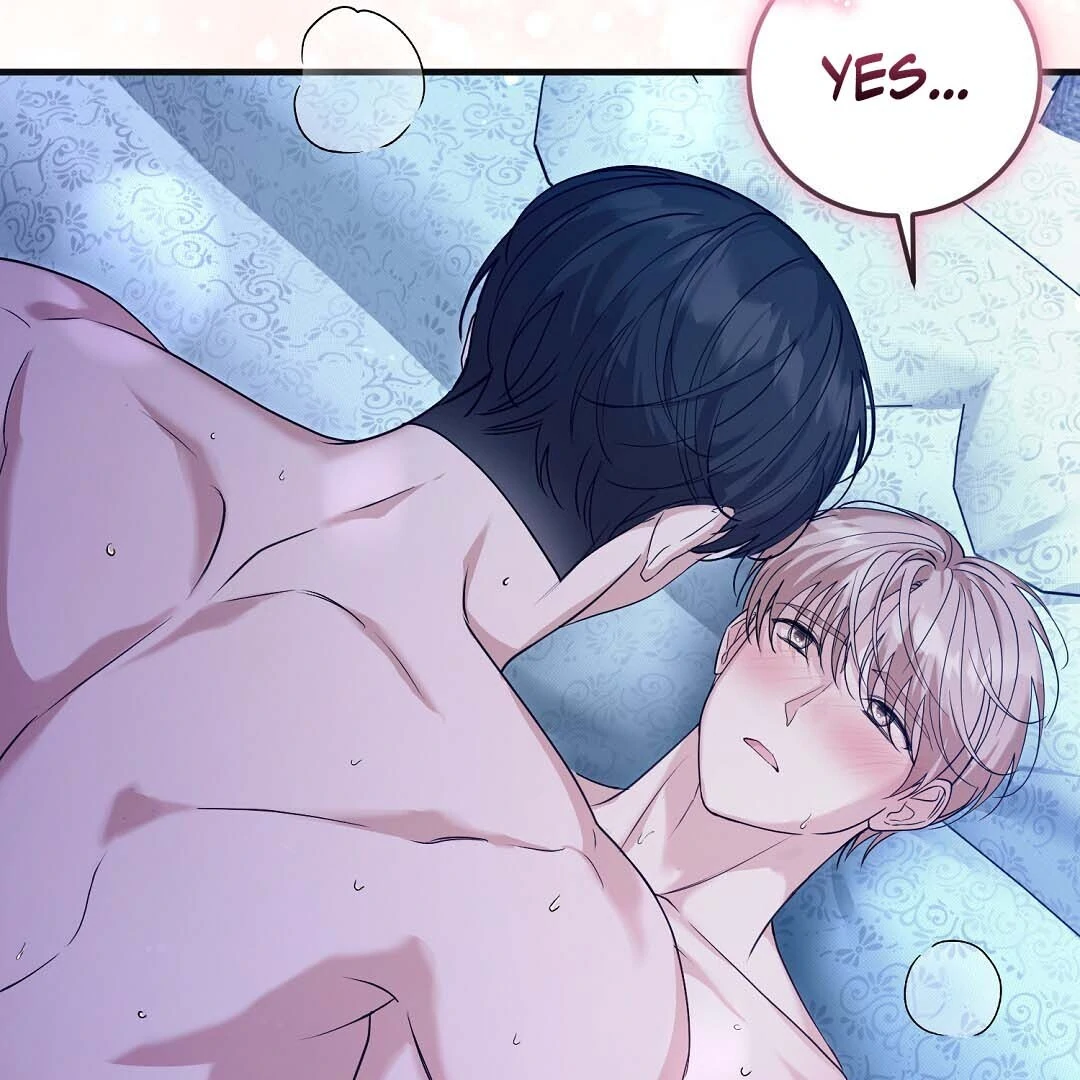 Worn-out Romance Chapter 14 page 145 - 