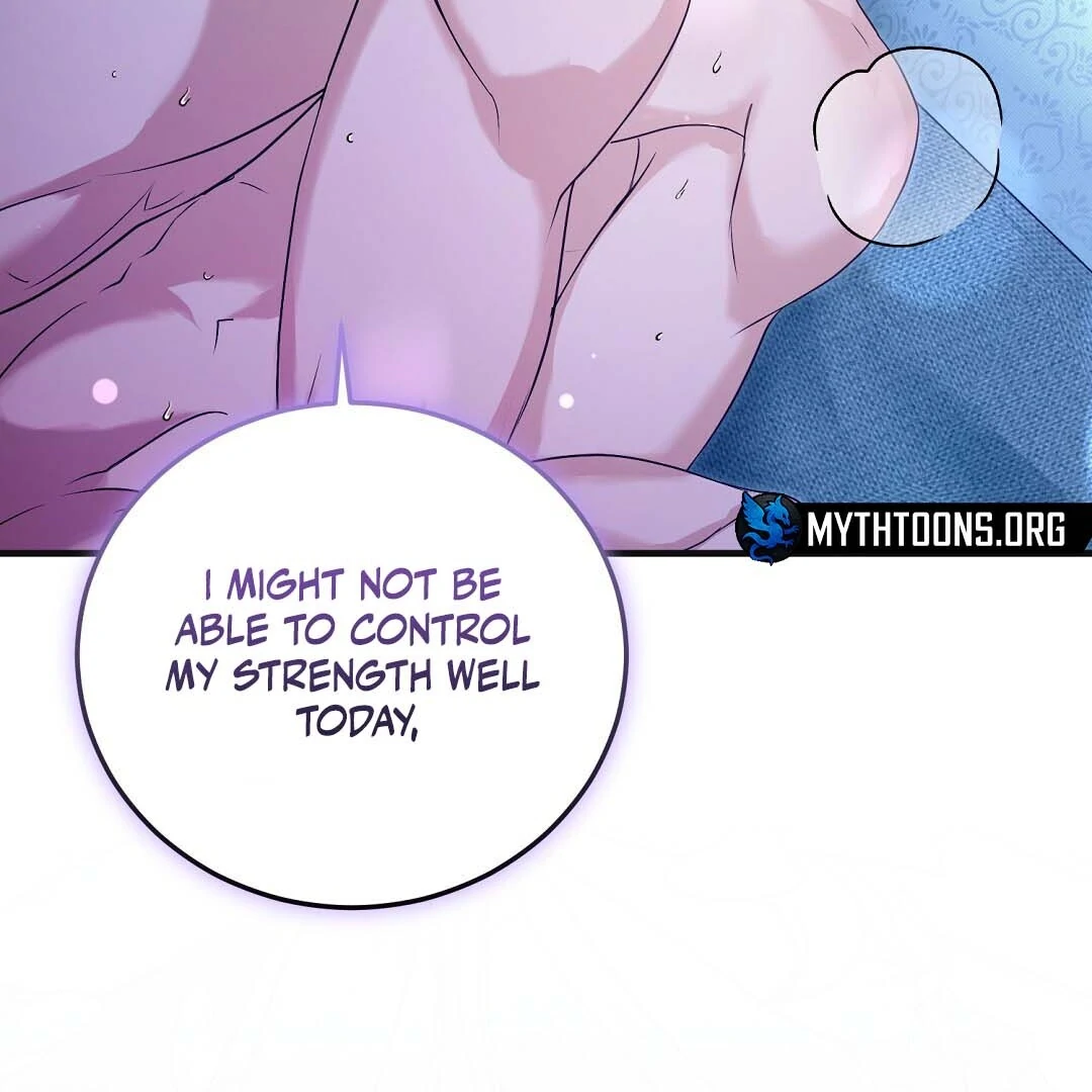 Worn-out Romance Chapter 14 page 146 - 