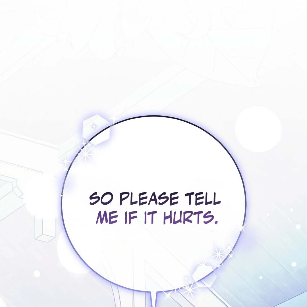 Worn-out Romance Chapter 14 page 147 - 