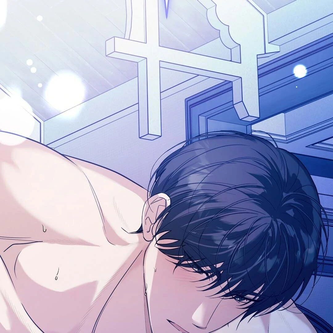 Worn-out Romance Chapter 14 page 148 - 