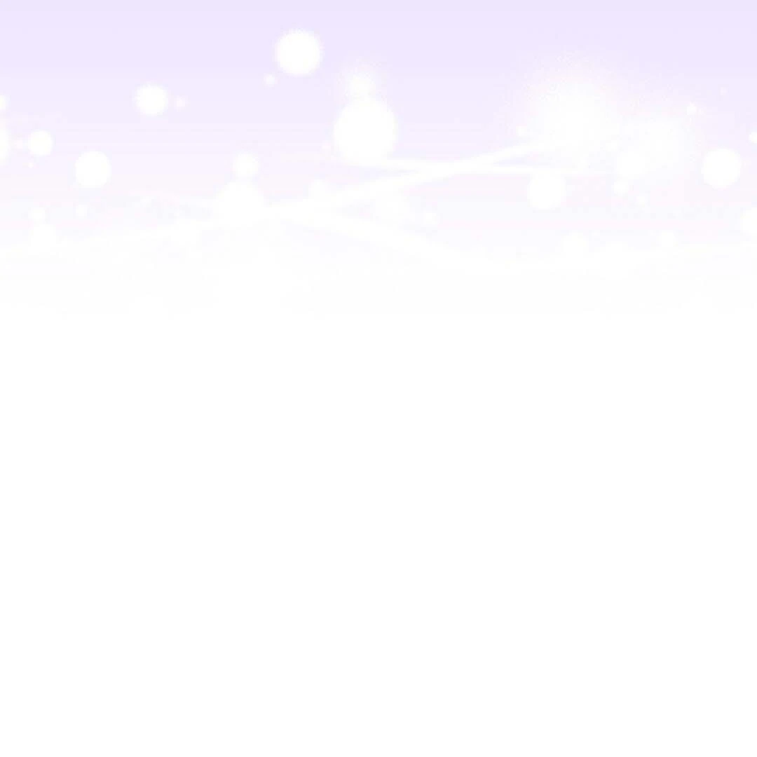 Worn-out Romance Chapter 14 page 150 - 