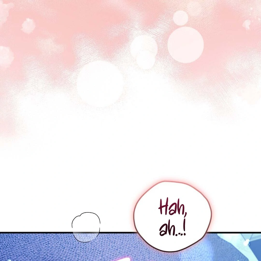 Worn-out Romance Chapter 14 page 16 - 