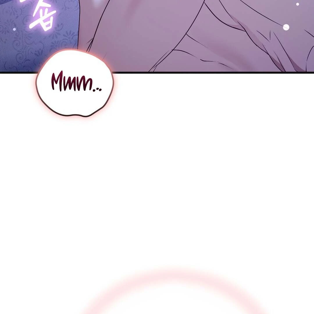 Worn-out Romance Chapter 14 page 18 - 
