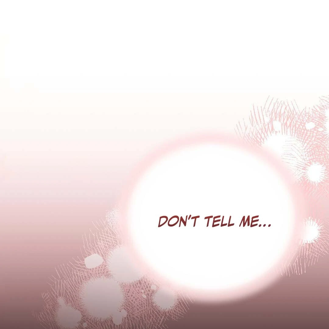 Worn-out Romance Chapter 14 page 23 - 