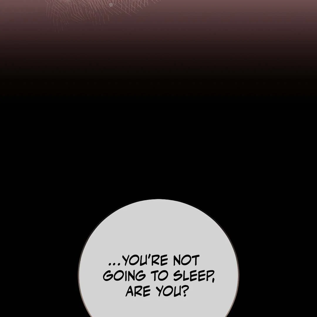 Worn-out Romance Chapter 14 page 24 - 