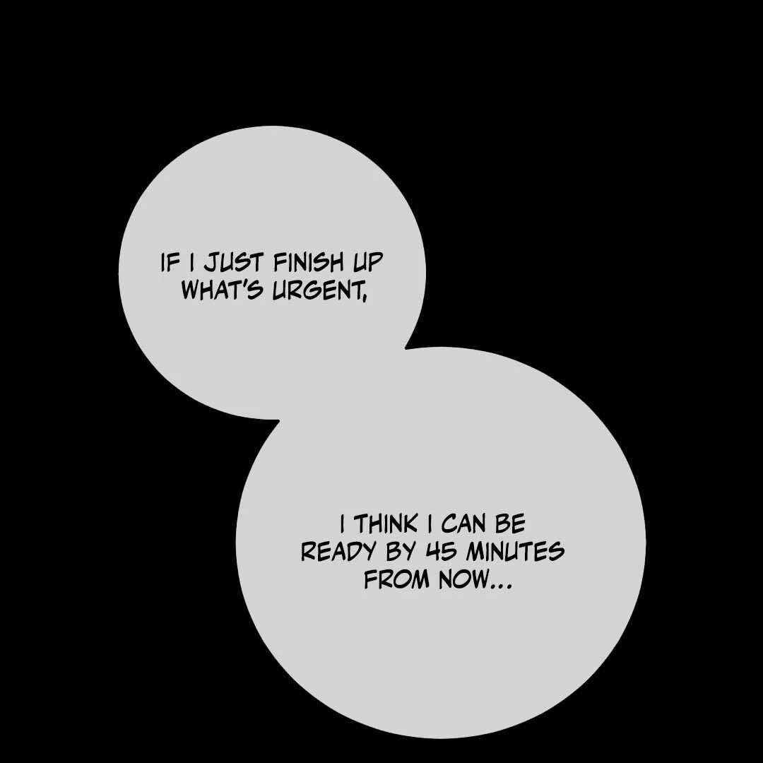 Worn-out Romance Chapter 14 page 28 - 