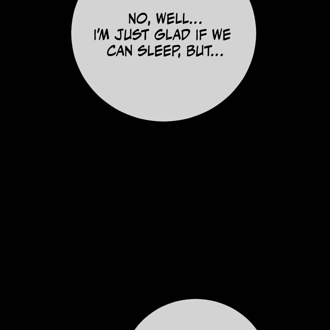 Worn-out Romance Chapter 14 page 31 - 
